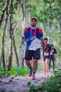 BIB: 
                            <button type="button" onclick="openModal(19504147)" class="btn btn-primary btn-sm float-right btn-popup" data-toggle="modal" data-target=".modal-high-quality">
                        <i class="fas fa-shopping-cart"></i> Add to Cart
                    </button>
                                            <button type="button" onclick="isThisMe(19504147, true)" class="btn btn-success btn-sm float-right btn-popup btn-isme hidden" data-toggle="tooltip" data-placement="bottom" title="นี่คือรูปของคุณใช่ไหม คลิกที่นี่เพื่อเอาเข้าอัลบั้ม">
                        <i class="fas fa-plus"></i> Add to album
                    </button>
                    <button type="button" onclick="isThisMe(19504147, false)" class="btn btn-warning btn-sm float-right btn-popup btn-isnotme hidden">
                        <i class="fas fa-ban"></i> Remove from album
                    </button>